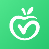 store-logo