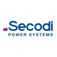store-logo