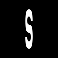 store-logo