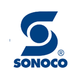 SONOCO
