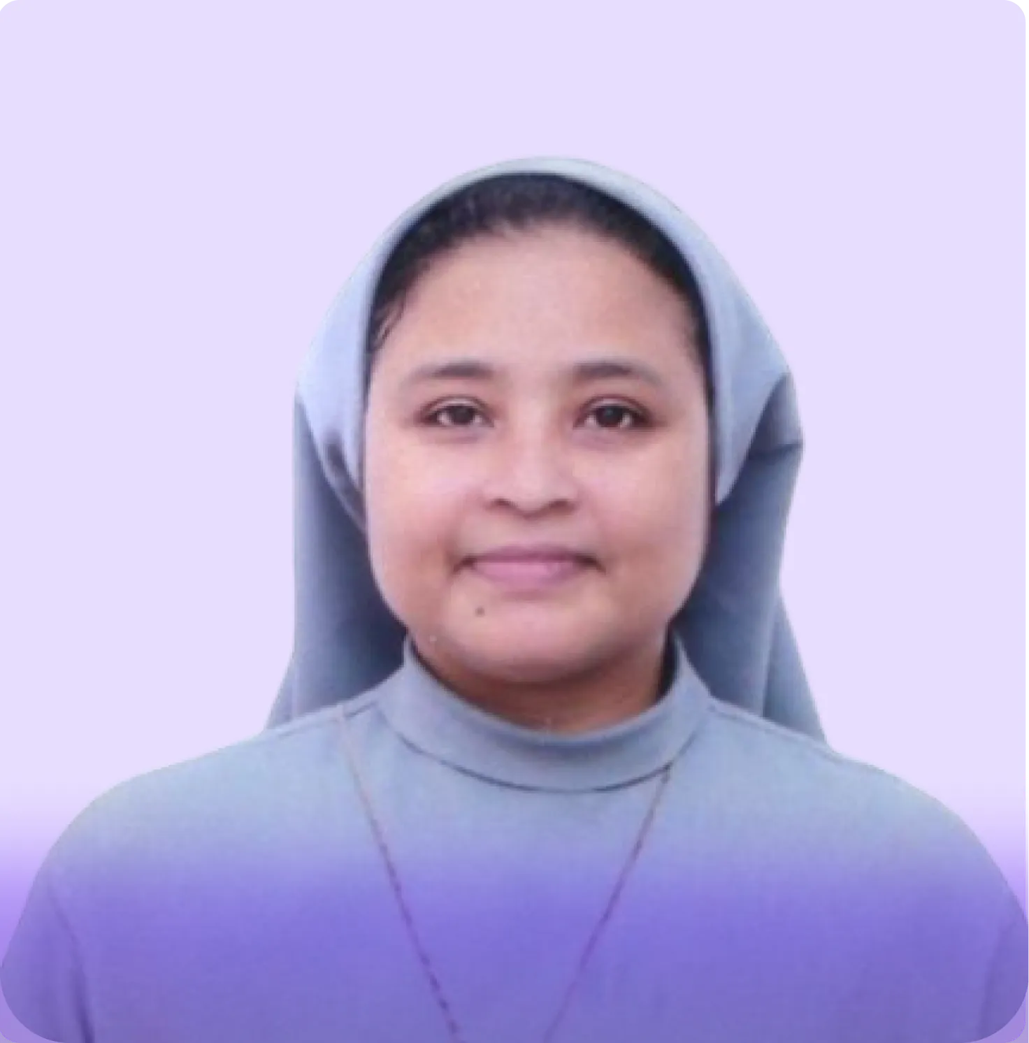 Dr. Sally Davis, Ph.D