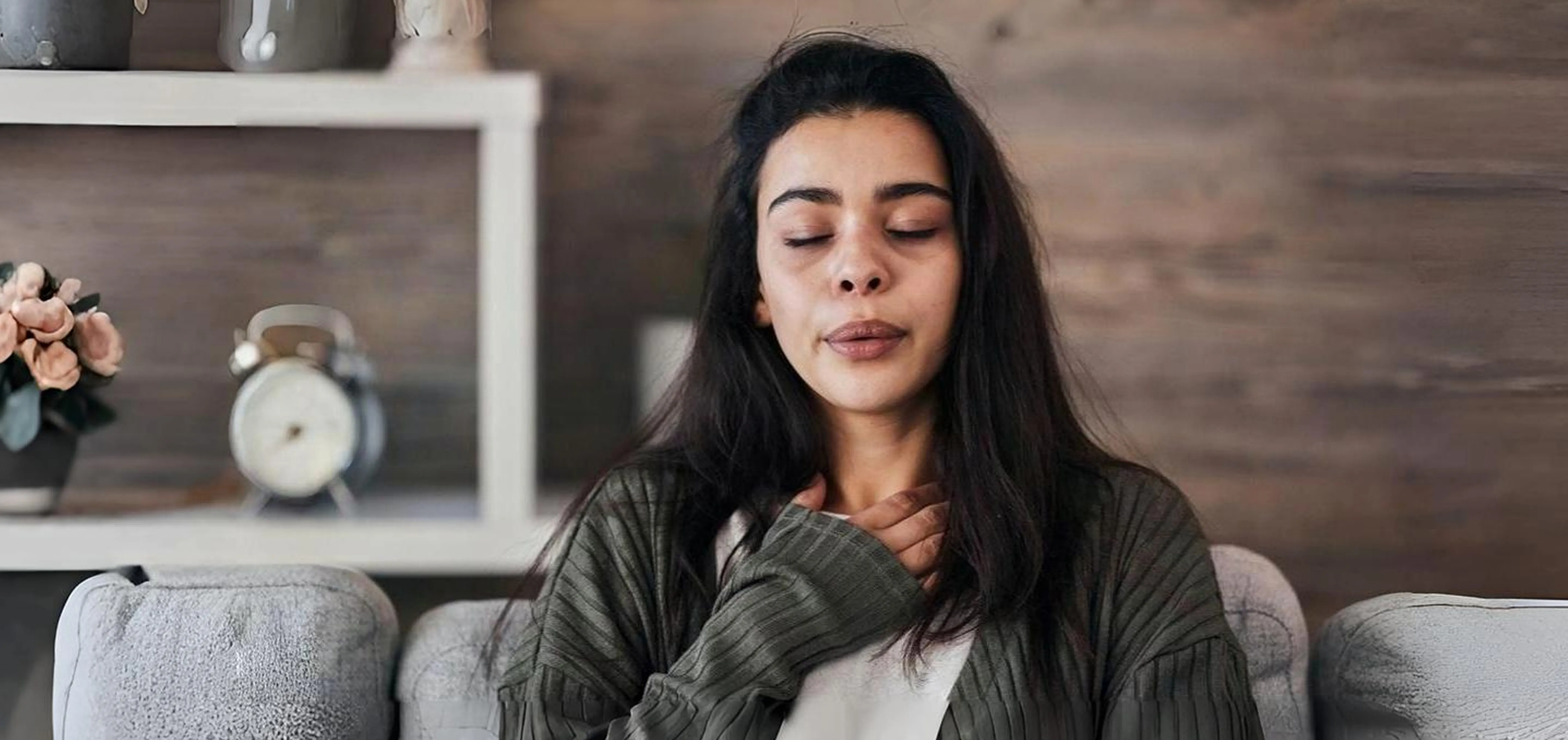 For Every Mind That Seeks Clarity