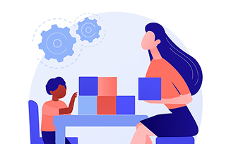 Emotional and Behavioral Management in Students