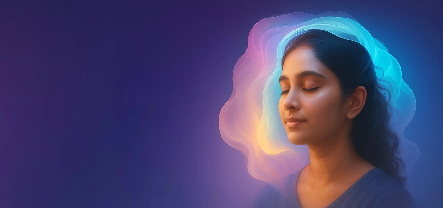 Background for Buddha