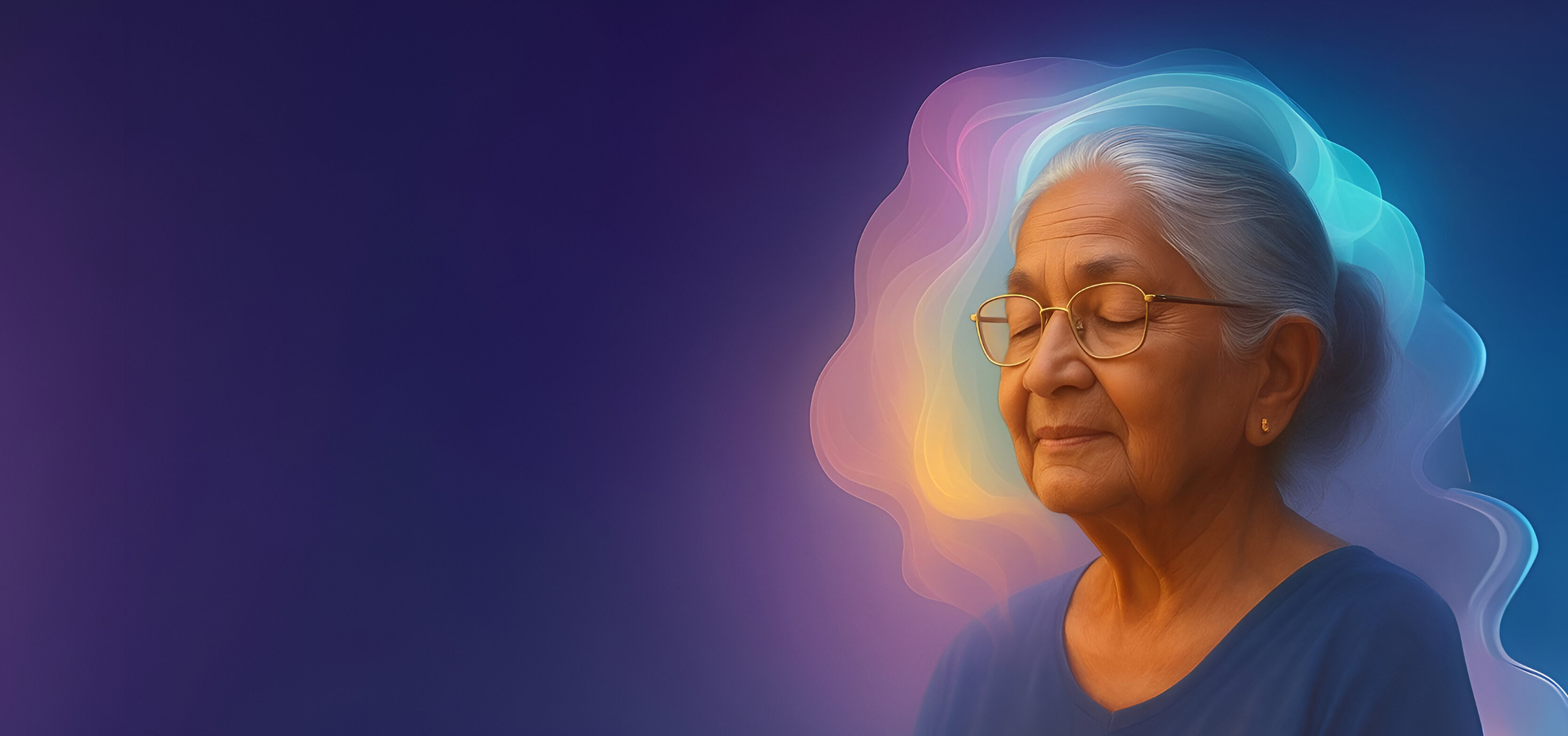 Background for Lao Tzu