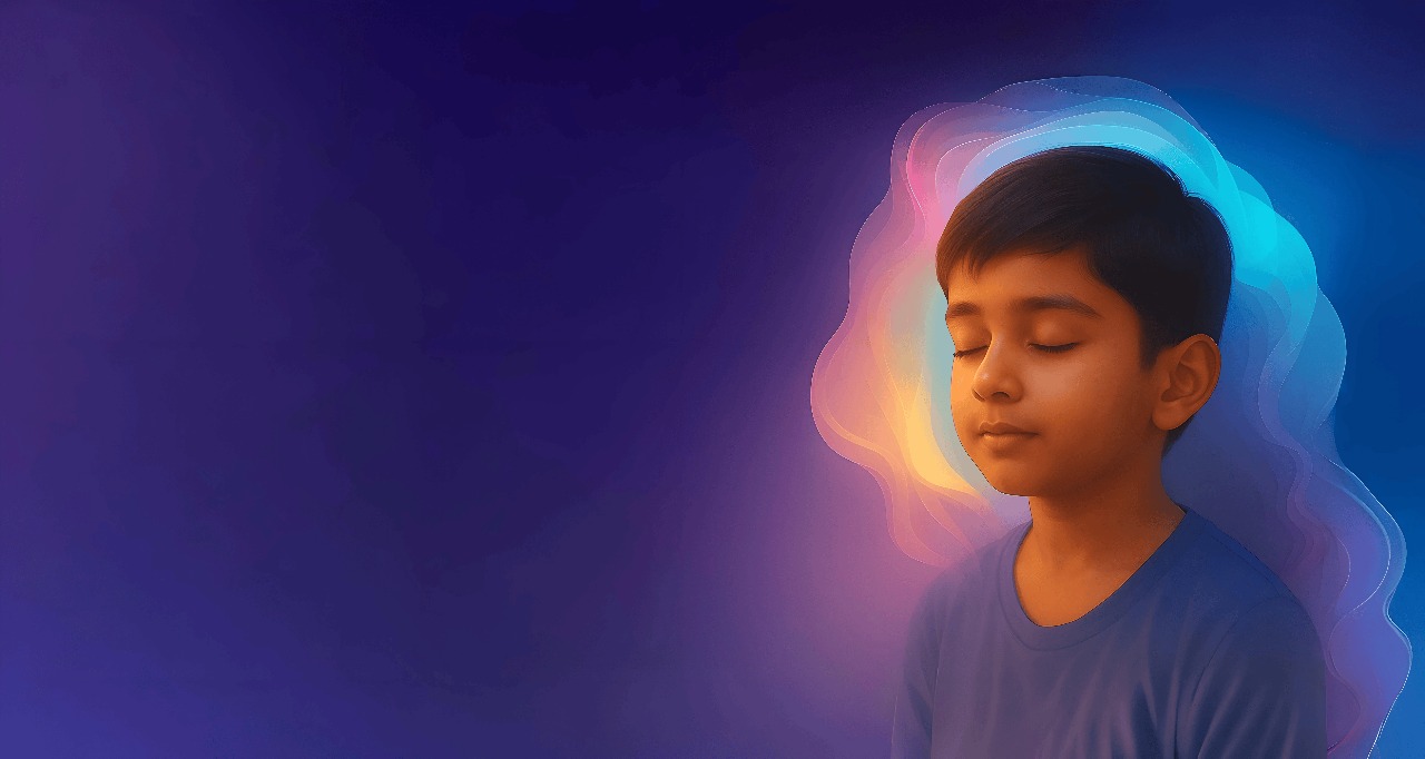 Background for Aristotle