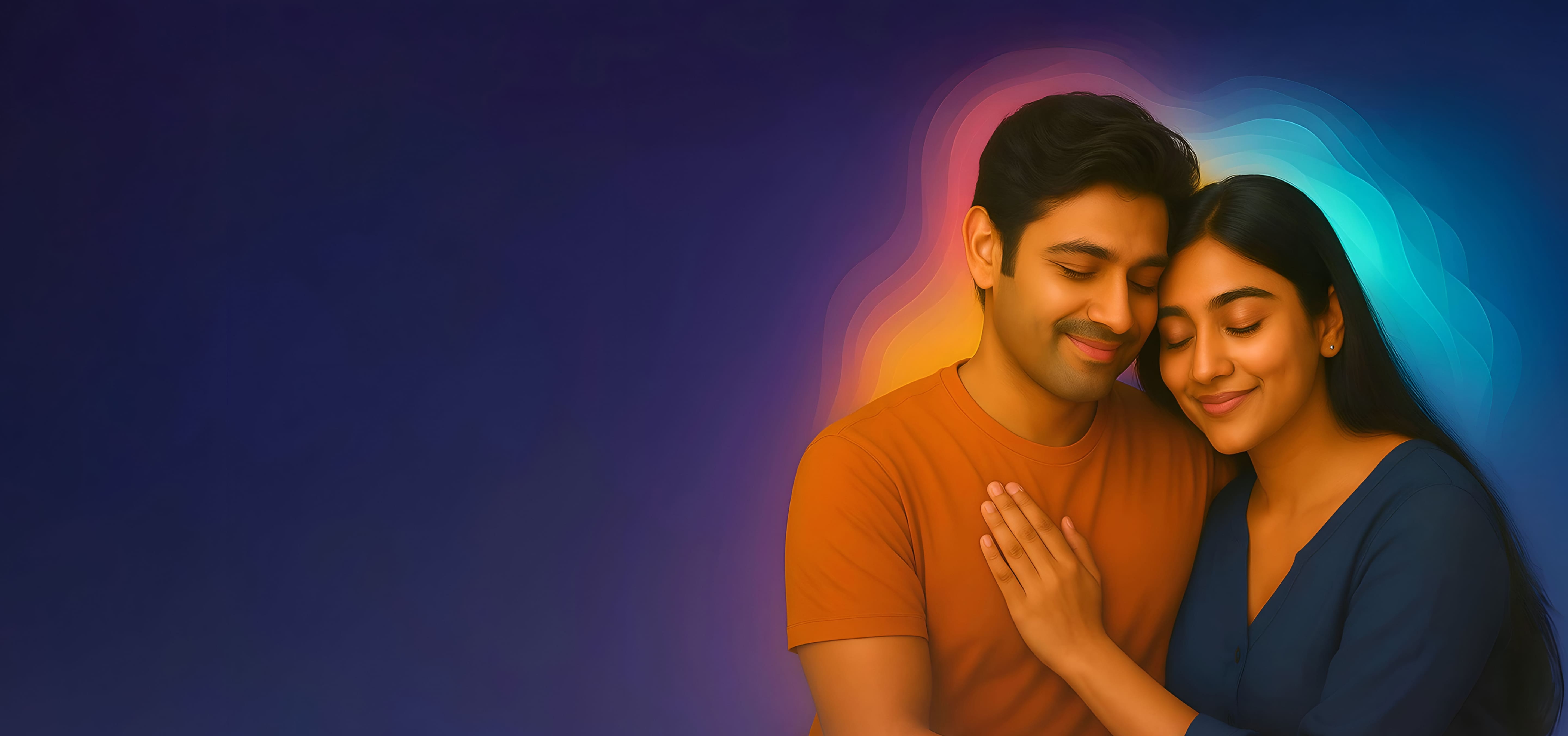 Background for Romans 12:2