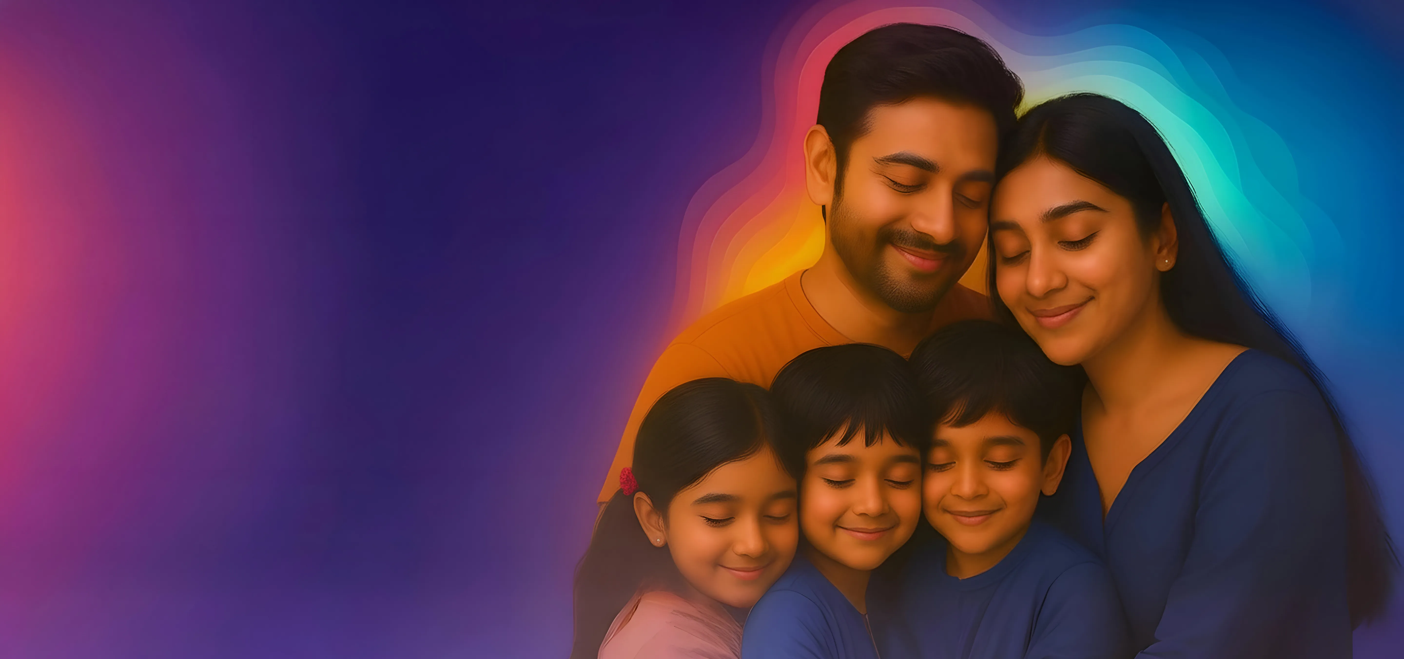 Background for Marcus Aurelius