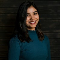 Sanchi Oswal