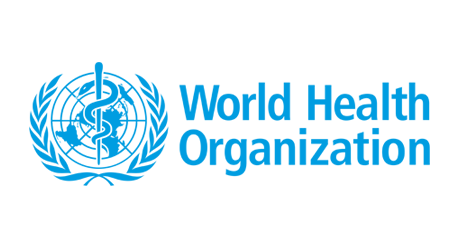 WHO Logos