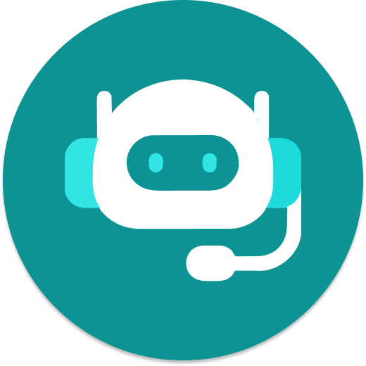 Allobot