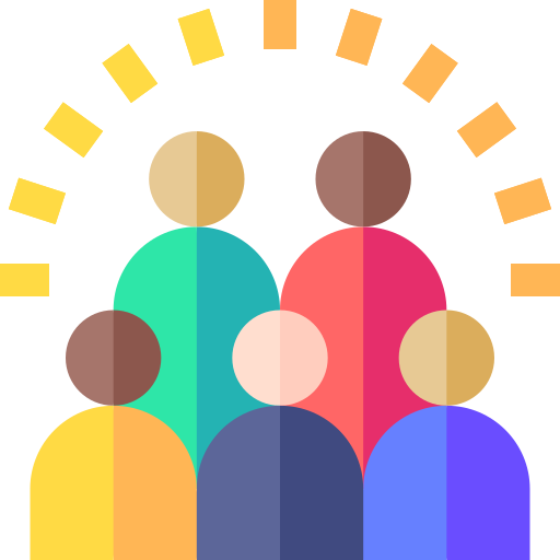 Community Health Support