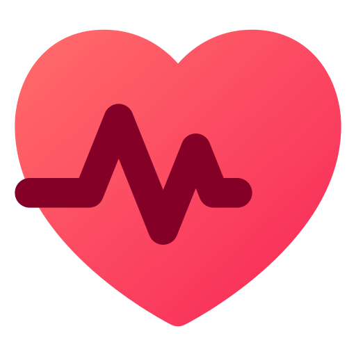 Real-Time Health Monitoring