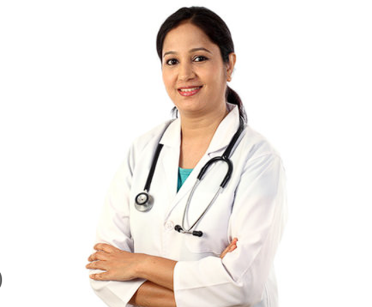  Dr. Rajiv Menon