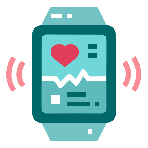 Smart Wearable Devices