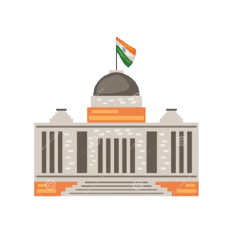 State Government