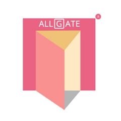 Allogate