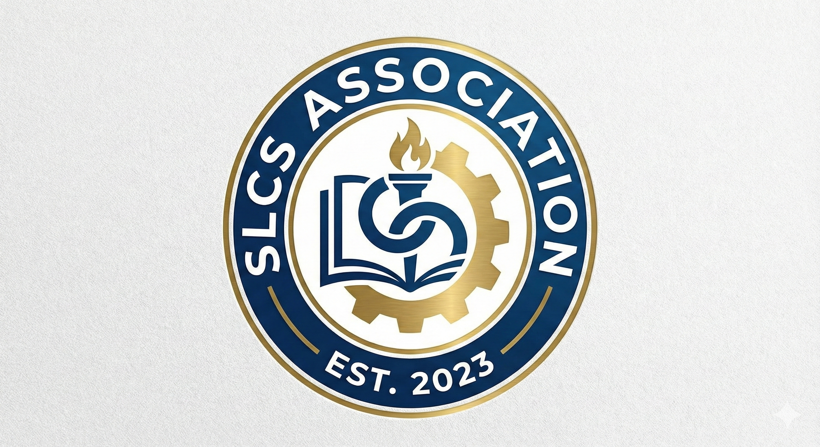 SLCS Association