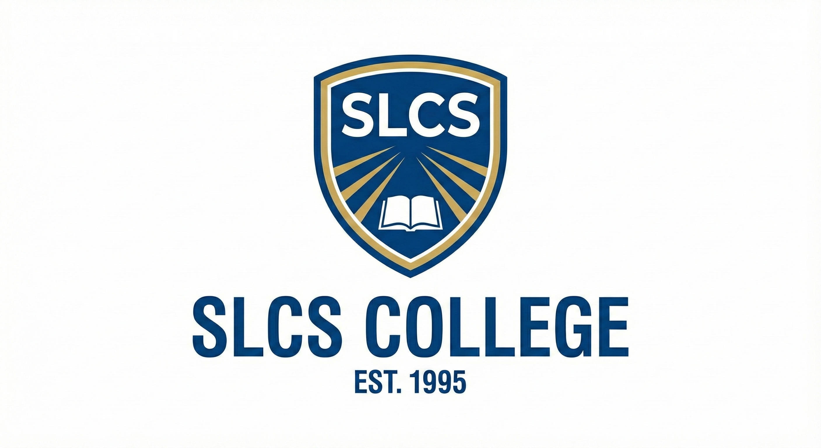 Subbalakshmi Lakshmipathy College of Science logo