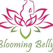 St. Xavier's College logo