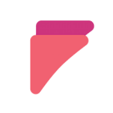 Francis Xavier Engineering College logo