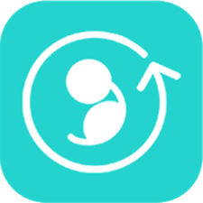 Save Mom Developers logo