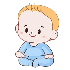 Eco-Friendly Packaging