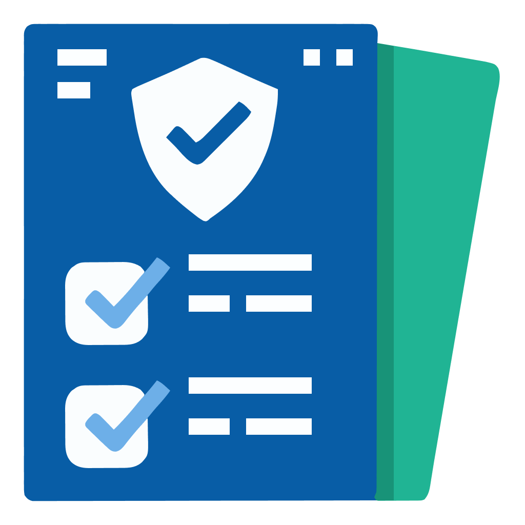 Consolidated Reports
