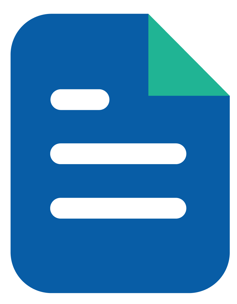 Dynamic Form Builder