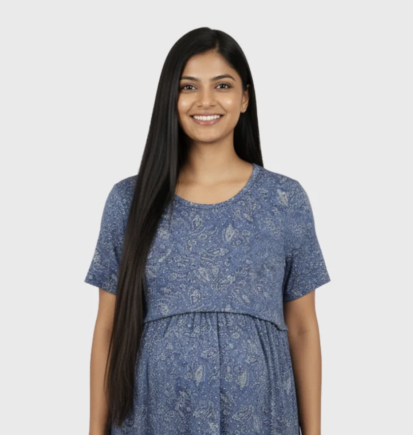 Eco-Friendly Promise