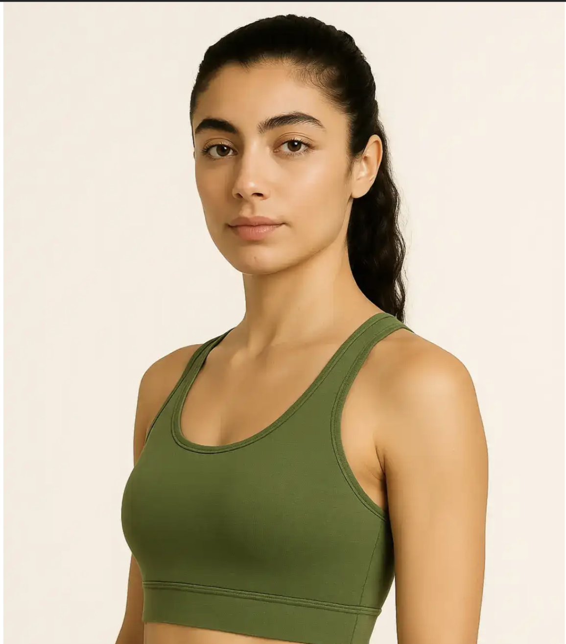 Seamless & Wire-Free