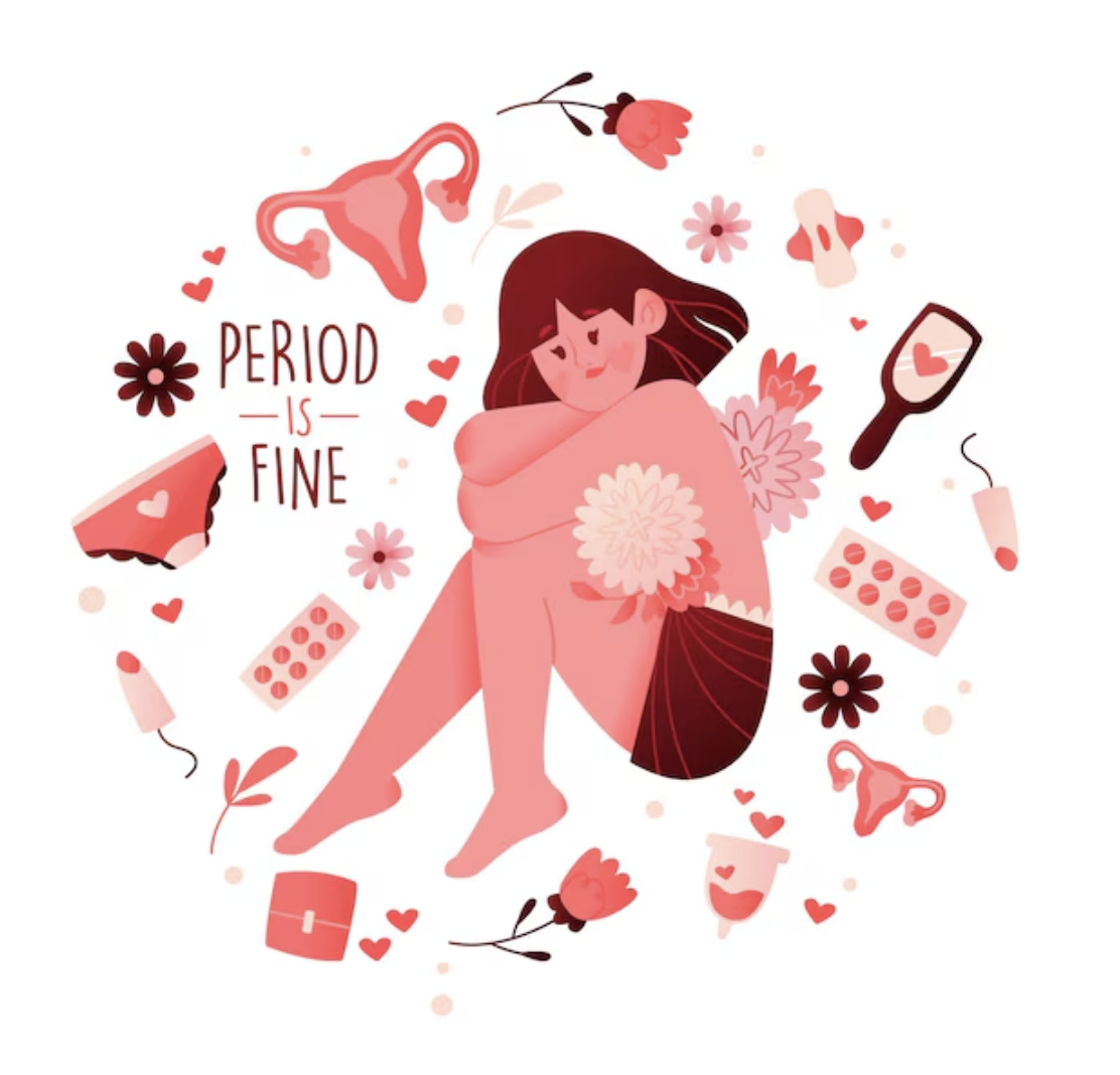 Anti-Bacterial Hygiene