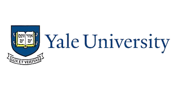 Yale Logo