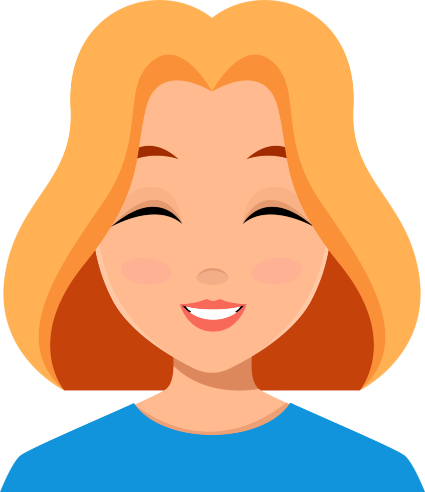 Happy Mothers Served