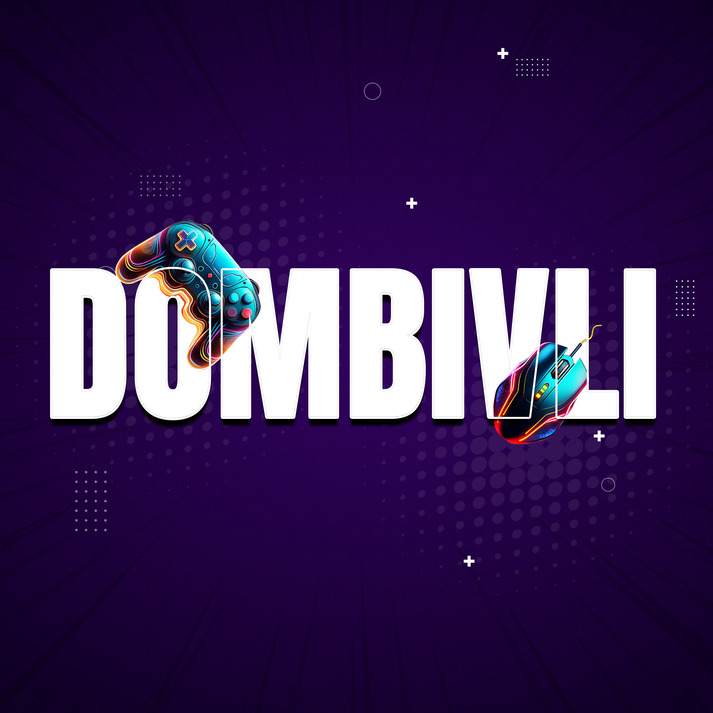 Dombivli PC & PS
