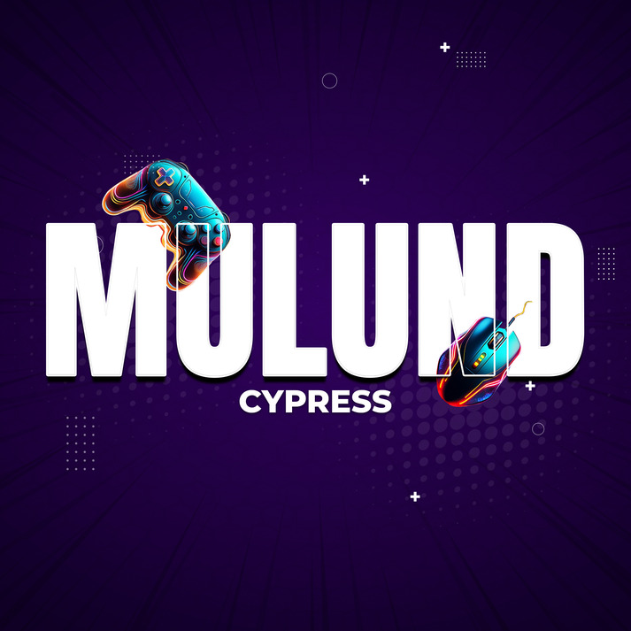 Mulund Cypress Garden PC & PS