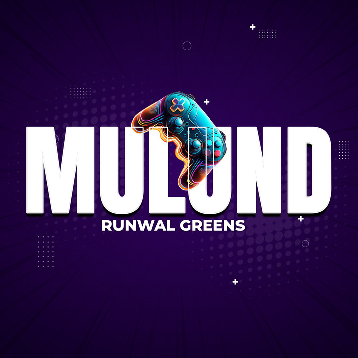 Mulund Runwal Greens PS