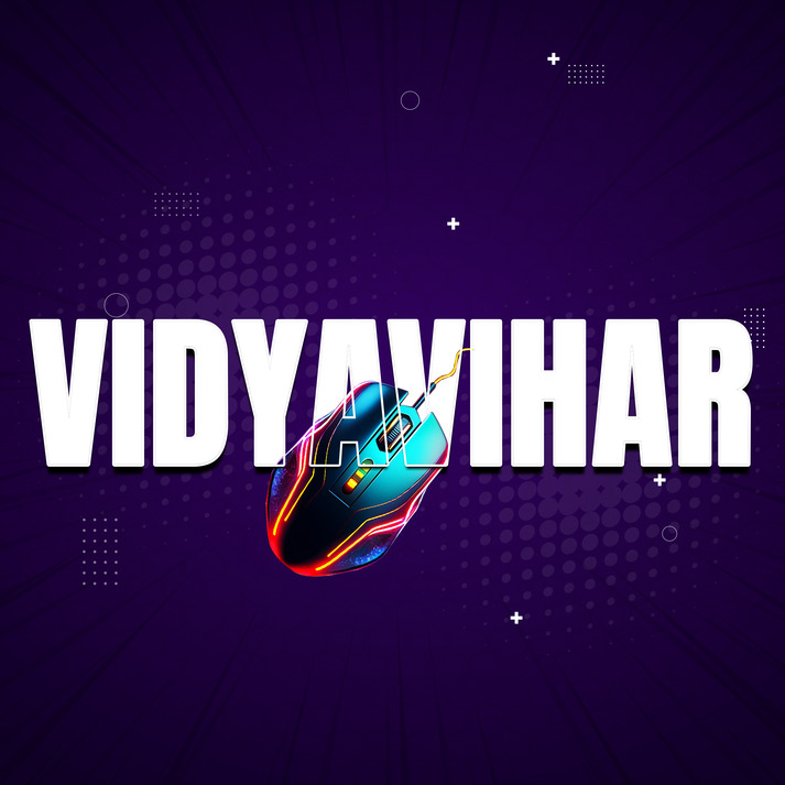 Vidyavihar PC