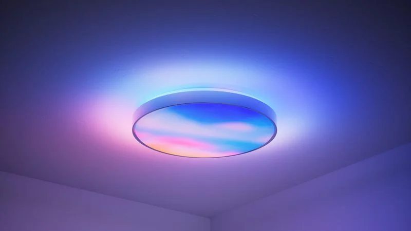 Govee Ceiling Light Ultra