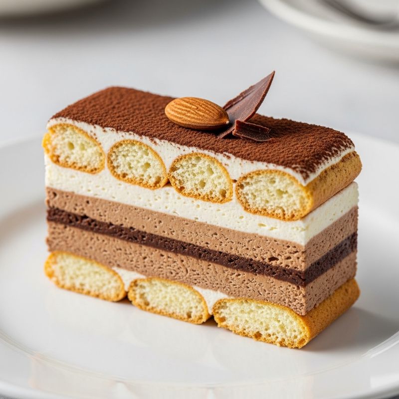 Stracchino della Duchessa