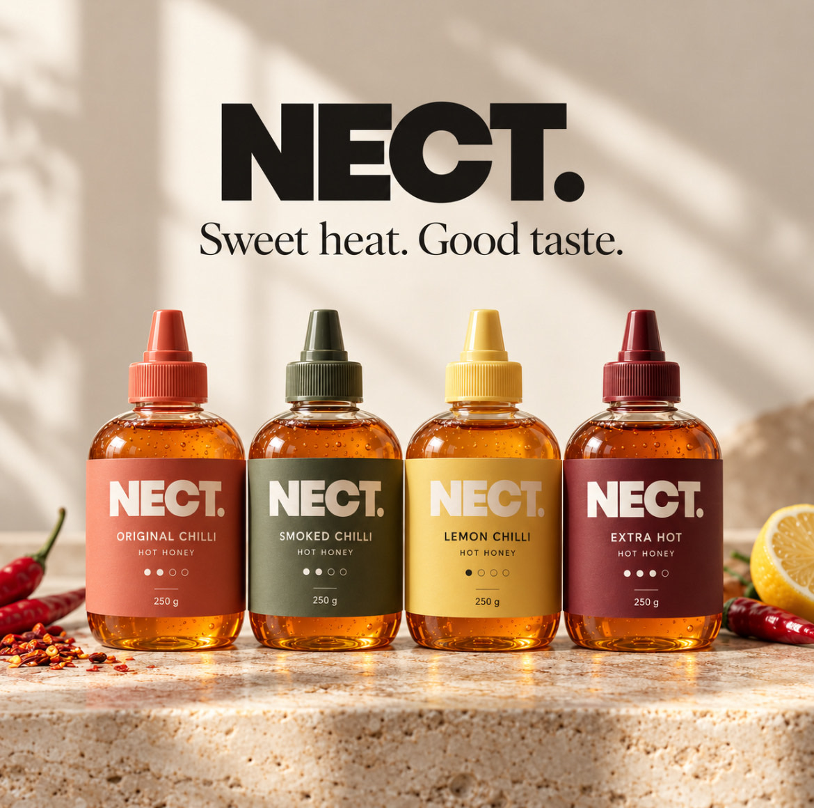 Nect.