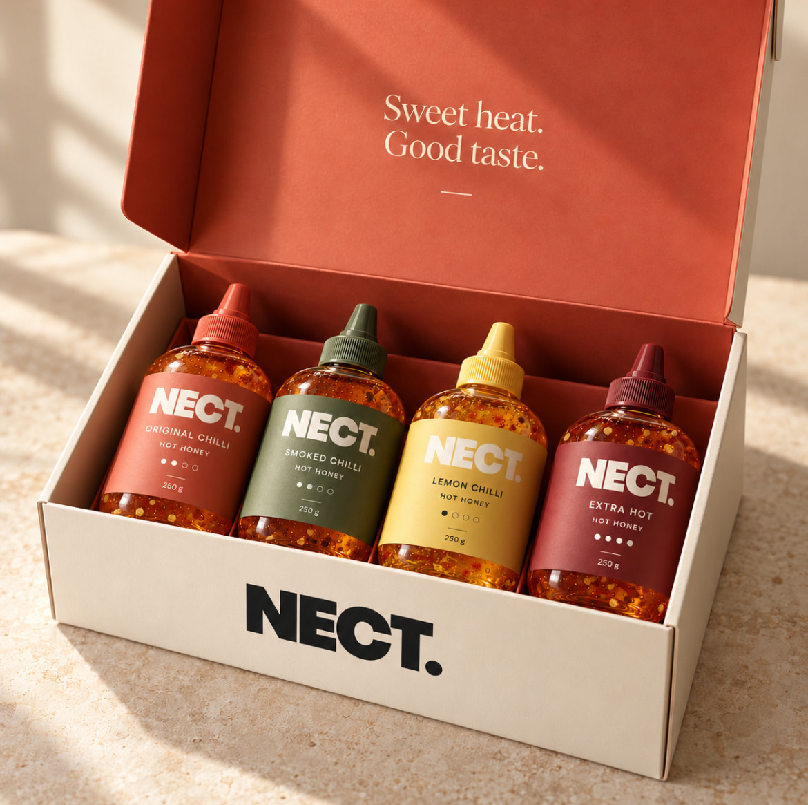 Nect. 2