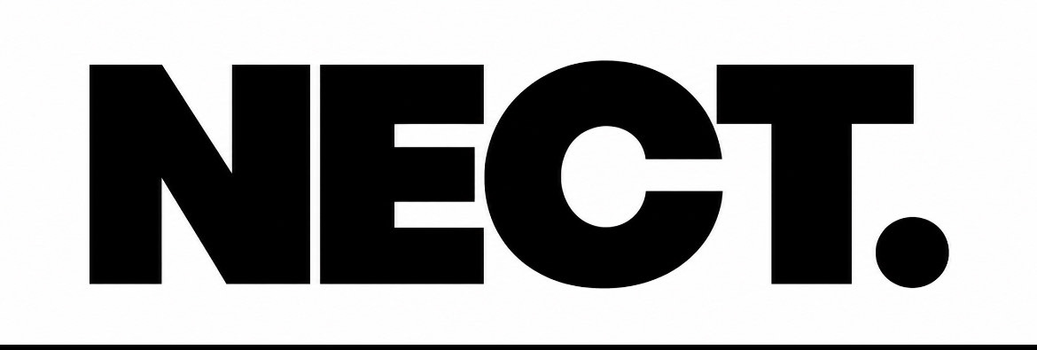 Nect. 3
