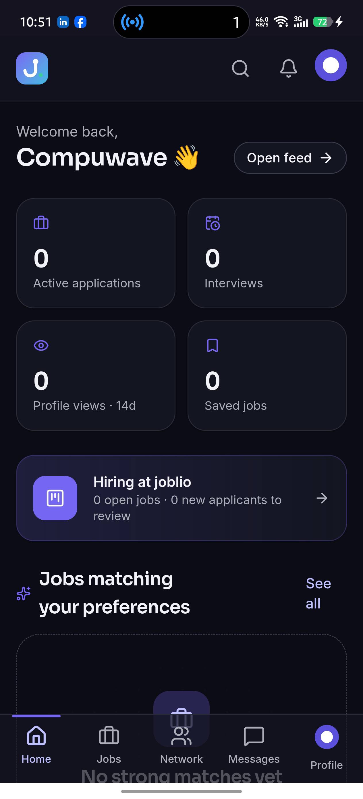 JOBLIO 2
