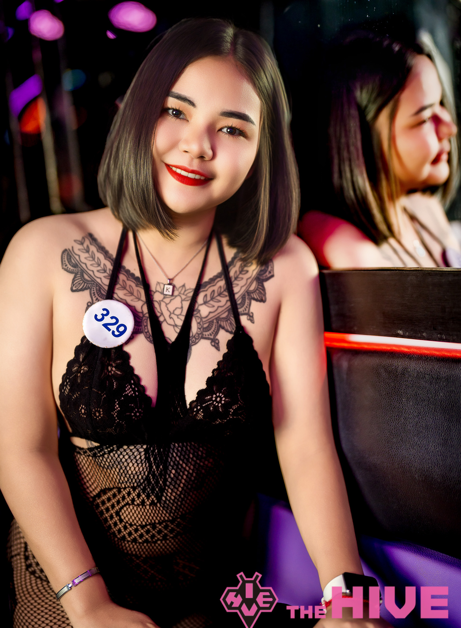 Tantra A Gogo Pattaya | Pattaya