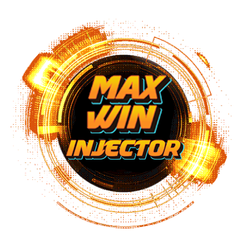 MAXWIN INJECTOR