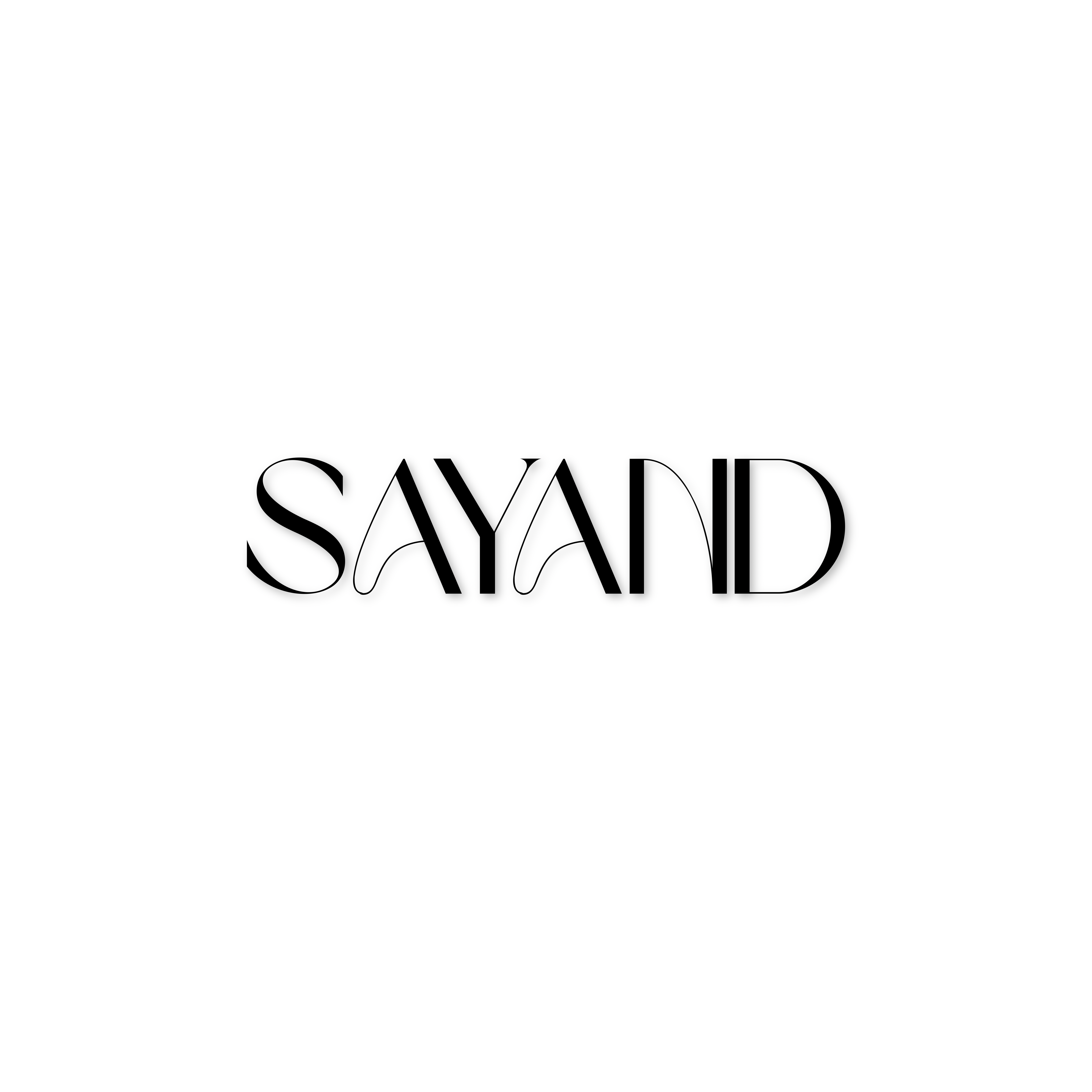 SAYAND
