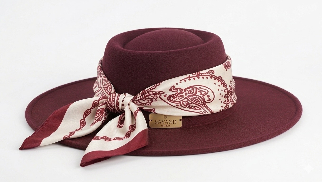 HAT