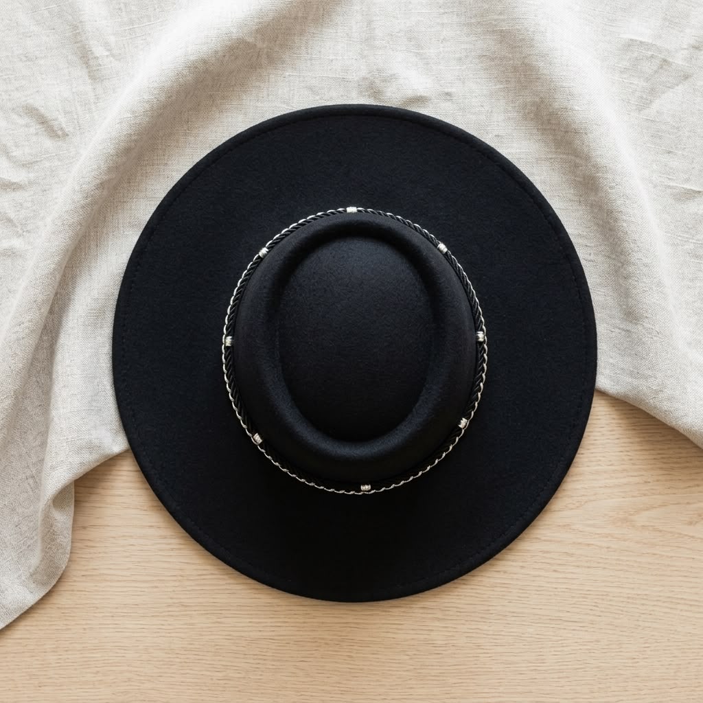 HAT 3