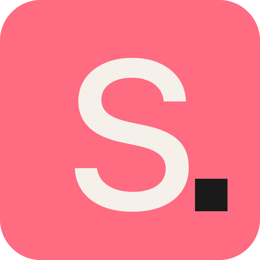 SAZONIA logo